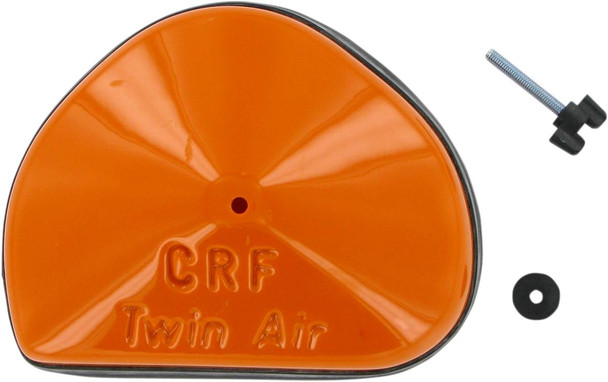 Twin Air - 160067 - Airbox Cover - Honda
