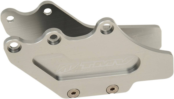 Tmv - 310CG202GR - Chain Guide - Kawasaki - Grey