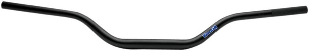 Renthal - 821-01-BK - Fatbar™ Handlebar - 821 - McGrath/SX125-450 ('16+) - Black