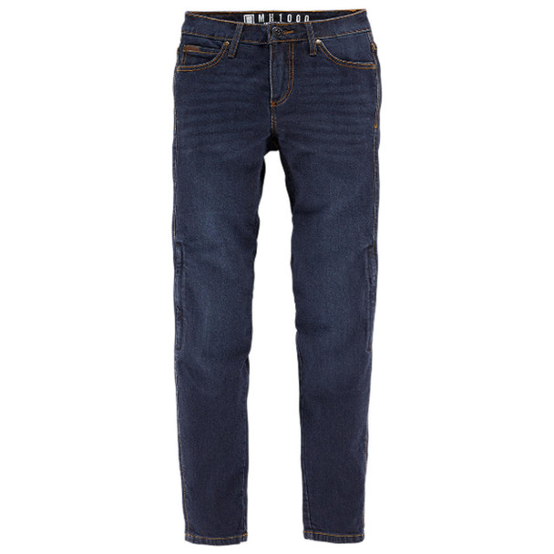  Icon - Women's Icon 1000™ MH 1000 Jeans 