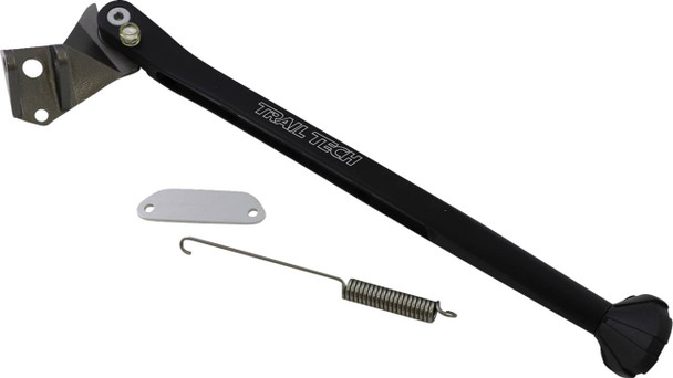 Trail Tech - 5104-00 - Kickstand - CRF 250/450 R