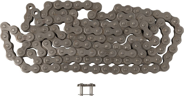 Rk - M420-136 - M420 - Standard Chain - 136 Links