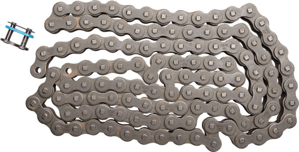 Rk - M525H-120 - M525H - Heavy-Duty Chain - 120 Links