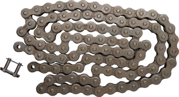 Rk - M420H-100 - M420H - Heavy-Duty Chain - 100 Links