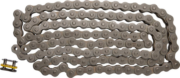 Rk - M520H-130 - M520H - Heavy-Duty Chain - 130 Links