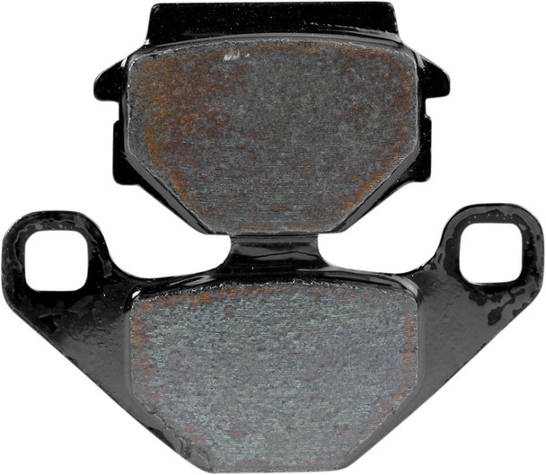 Sbs - 586LS - LS Brake Pads - Kawasaki - 586LS