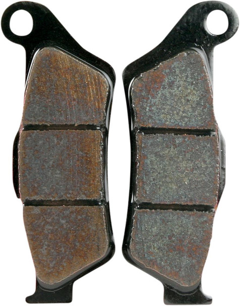 Sbs - 671LS - LS Brake Pads - 671LS