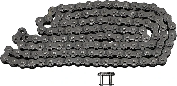 Rk - M428-120 - M428 - Standard Chain - 120 Links