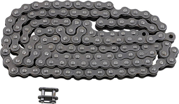 Rk - M428-118 - M428 - Standard Chain - 118 Links