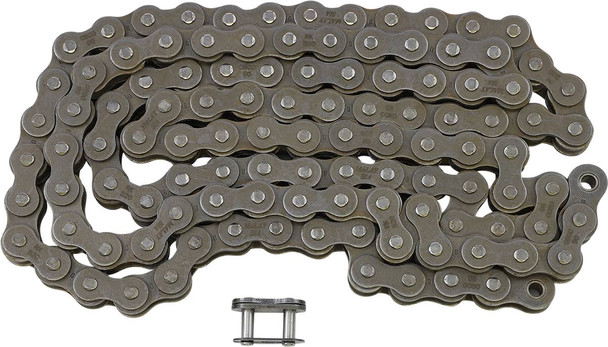 Rk - M520-114 - M520 - Standard Chain - 114 Links