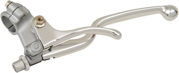Tmv - 172560 - Universal-Fit Easy Adjust Clutch Perch and Lever - 4-Stroke