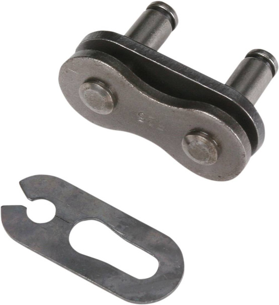 Rk - M525-CL - M525 - Standard Clip Connecting Link