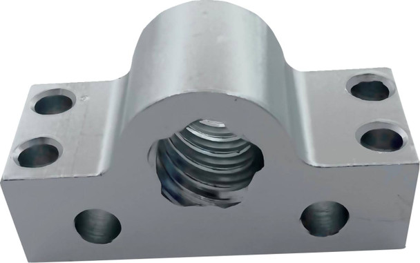 Ultracool - IN-2G - Windshield Motor Fix - Indian