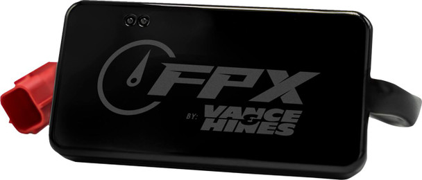 Vance & Hines - 66053 - Fuelpak X Tuning Module