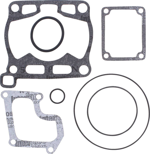 Vertex - 810505 - Top End Gasket Kit - Suzuki