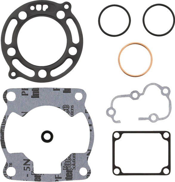 Vertex - 810484 - Top End Gasket Kit - Kawasaki