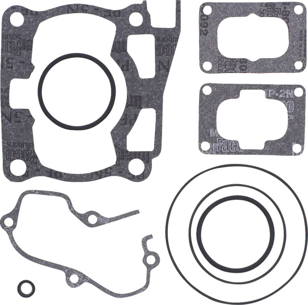 Vertex - 810639 - Top End Gasket Kit - Yamaha