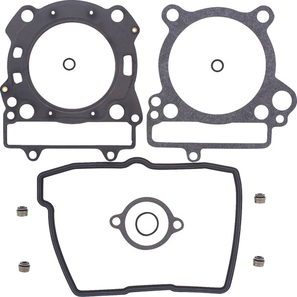 Vertex - 810328 - Top End Gasket Kit - KTM