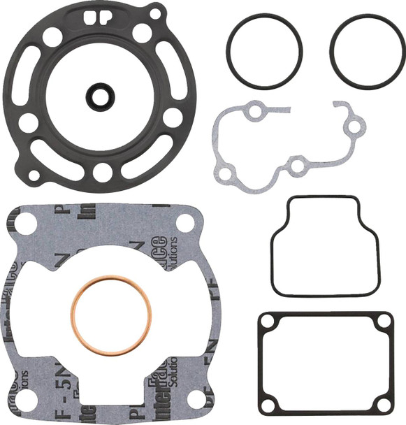 Vertex - 810483 - Top End Gasket Kit - Kawasaki