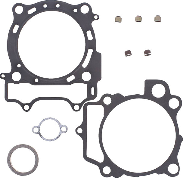 Vertex - 810687 - Top End Gasket Kit - Yamaha