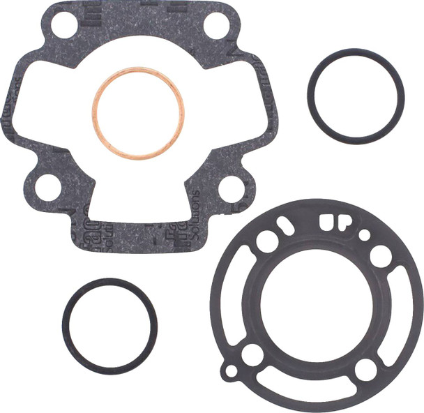 Vertex - 810412 - Top End Gasket Kit - Kawasaki/Suzuki