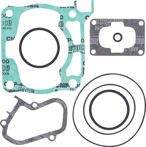 Vertex - 810641 - Top End Gasket Kit - Yamaha