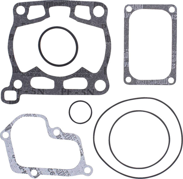Vertex - 810548 - Top End Gasket Kit - Suzuki