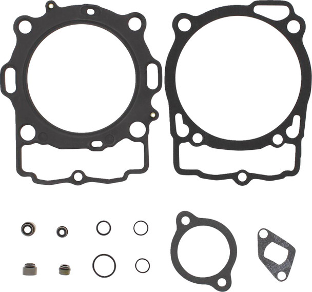 Vertex - 810342 - Top End Gasket Kit - Husaberg/Husqvarna/KTM