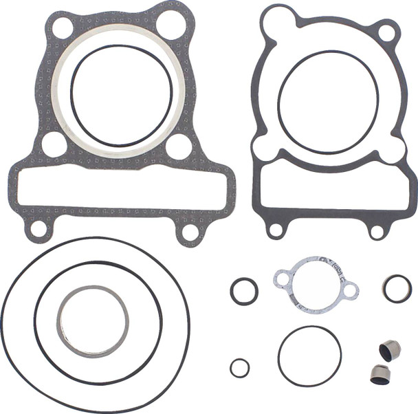 Vertex - 810642 - Top End Gasket Kit - Yamaha
