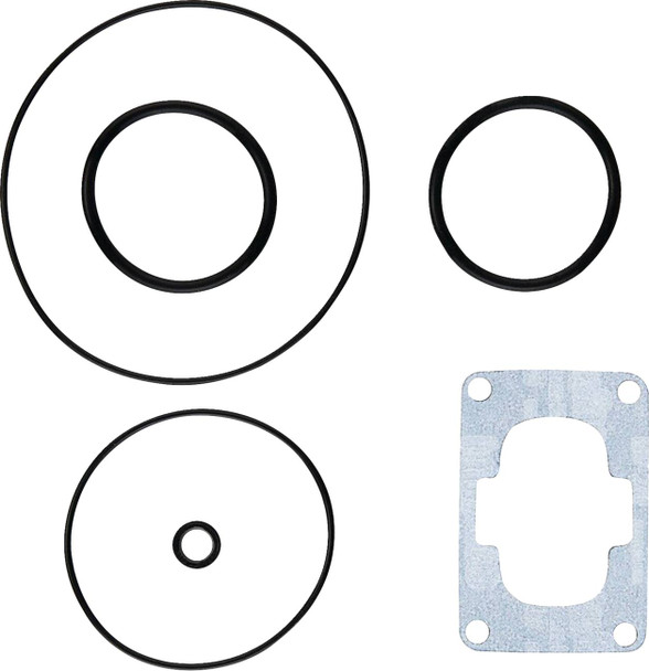 Vertex - 8100060 - Top End Gasket Kit - Yamaha