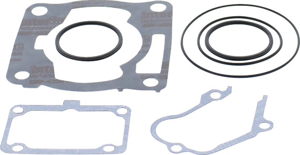 Vertex - 8100008 - Top End Gasket Kit - Yamaha