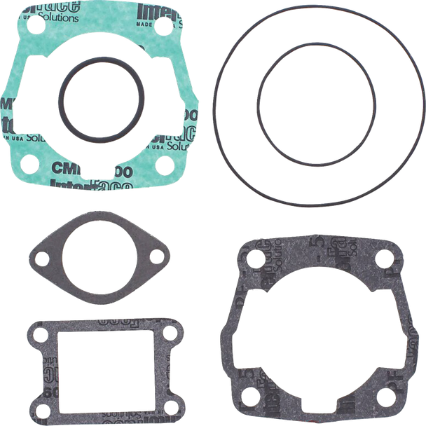 Vertex - 810302 - Top End Gasket Kit - KTM