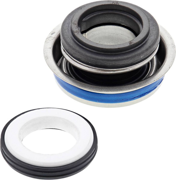 Vertex - 503001 - Water Pump Seal - Honda/Arctic Cat
