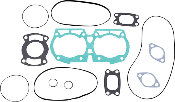 Vertex - 610110 - Full Top End Gasket Kit - Sea-Doo