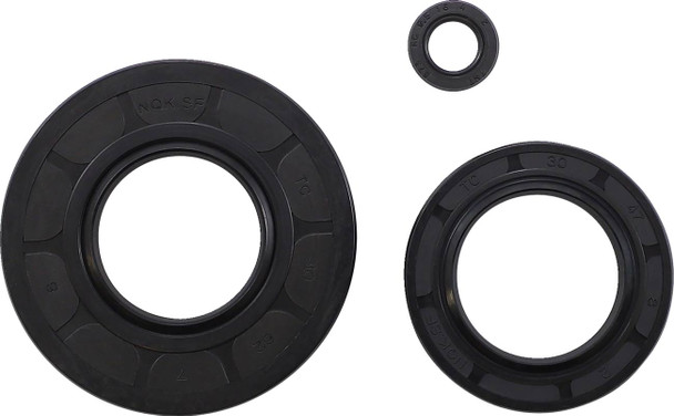 Vertex - 55102 - Oil Seal - Ski-Doo
