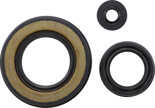 Vertex - 55198 - Oil Seal - Yamaha