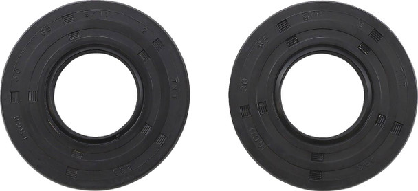 Vertex - 55109 - Oil Seal - Arctic Cat
