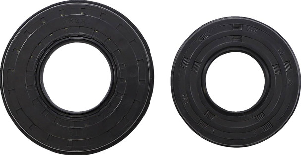 Vertex - 55218 - Oil Seal - Polaris