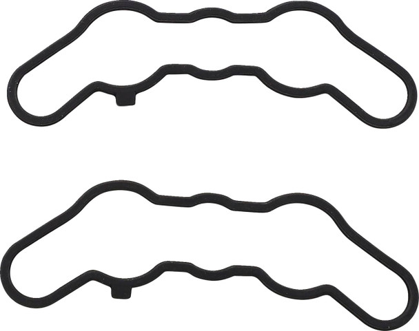 Vertex - 719122 - Exhaust Valve Gasket Kit - Polaris