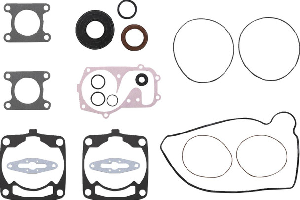 Vertex - 711328 - Complete Gasket Kit - Polaris