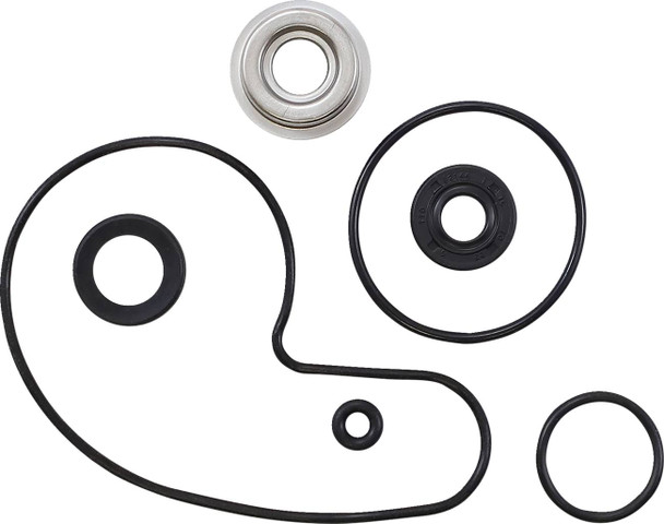 Vertex - 721217 - Water Pump Repair Kit - Arctic Cat