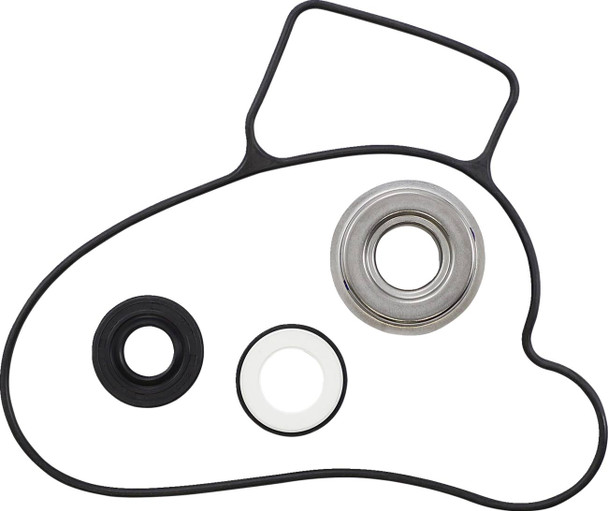 Vertex - 721296 - Water Pump Repair Kit - Arctic Cat