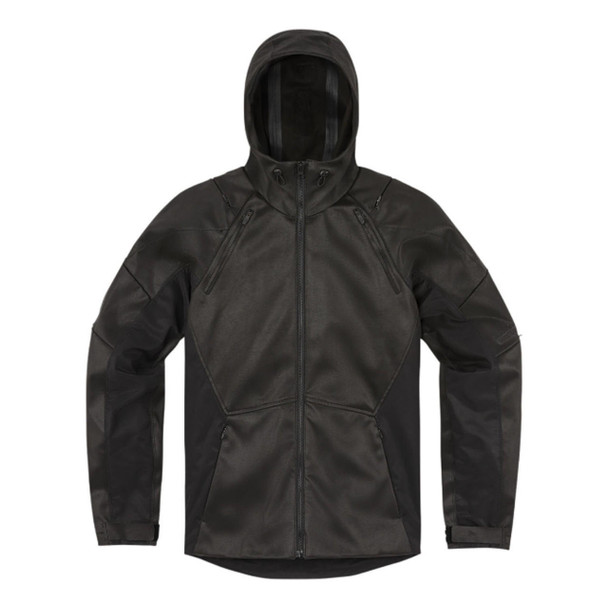 Icon Men's Synthhawk™ Jacket