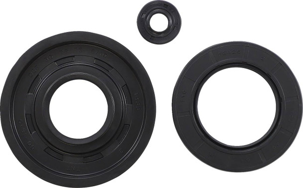 Vertex - 55176 - Oil Seal - Arctic Cat