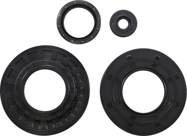 Vertex - 55204 - Oil Seal - Ski-Doo