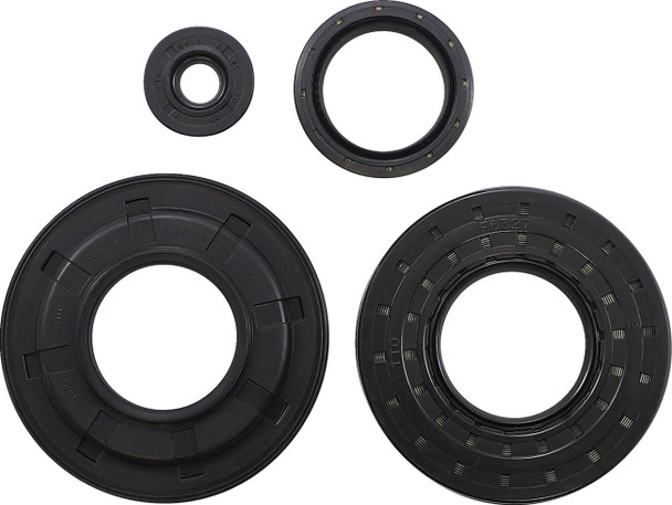 Vertex - 55205 - Oil Seal - Ski-Doo