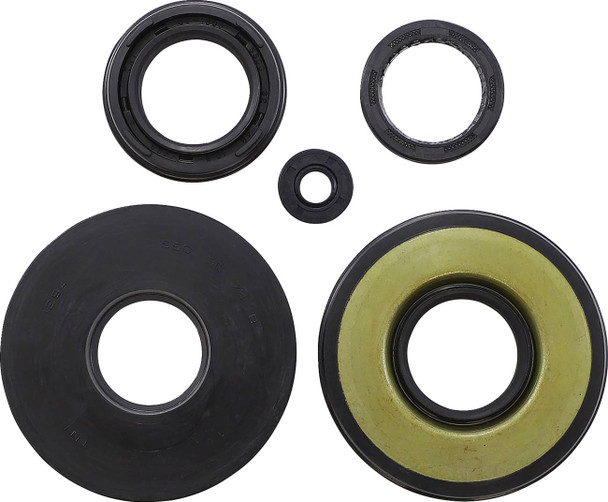 Vertex - 55133 - Oil Seal - Yamaha