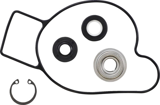 Vertex - 721275 - Water Pump Repair Kit - Arctic Cat