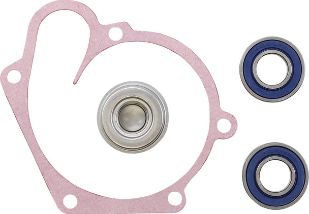 Vertex - 721230 - Water Pump Repair Kit - Polaris