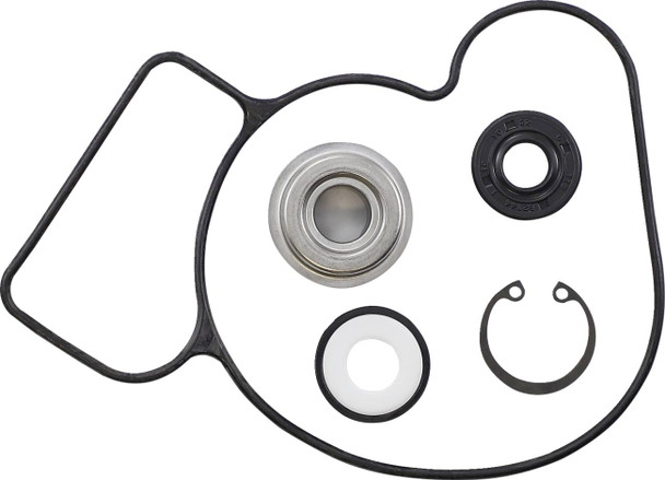 Vertex - 721311 - Water Pump Repair Kit - Arctic Cat